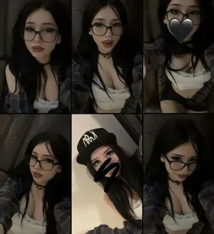 Butter On A Poptart69 OnlyFans Leaked Free Thumbnail Picture - #K0lW1ISChu