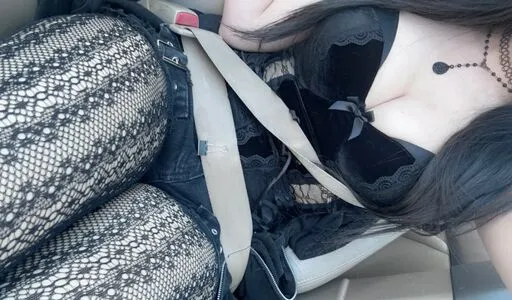 Butter On A Poptart69 OnlyFans Leaked Free Thumbnail Picture - #KXgdSszZuq
