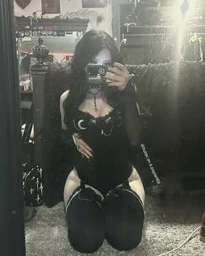 Butter On A Poptart69 OnlyFans Leaked Free Thumbnail Picture - #Kb3EZu1KKS
