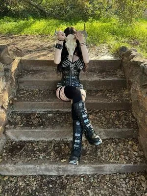 Butter On A Poptart69 OnlyFans Leaked Free Thumbnail Picture - #KbdX2B65PR