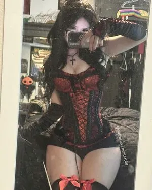 Butter On A Poptart69 OnlyFans Leaked Free Thumbnail Picture - #LRwkutU7GI
