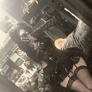 Butter On A Poptart69 OnlyFans Leaked Free Thumbnail Picture - #LSCn8JreUm