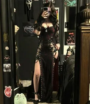 Butter On A Poptart69 OnlyFans Leaked Free Thumbnail Picture - #LowklmiYz7