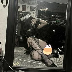 Butter On A Poptart69 OnlyFans Leaked Free Thumbnail Picture - #Luyf9tNpOF