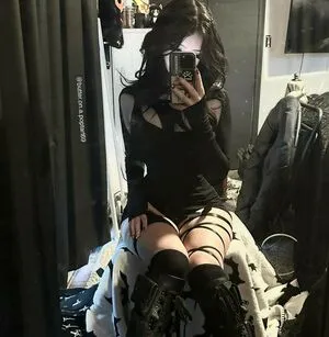 Butter On A Poptart69 OnlyFans Leaked Free Thumbnail Picture - #OySYg55w8N