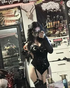 Butter On A Poptart69 OnlyFans Leaked Free Thumbnail Picture - #PJX5E29dTk
