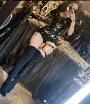 Butter On A Poptart69 OnlyFans Leaked Free Thumbnail Picture - #PYAH9Mmcij