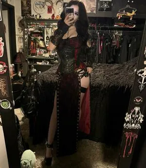 Butter On A Poptart69 OnlyFans Leaked Free Thumbnail Picture - #PmLrFysITa