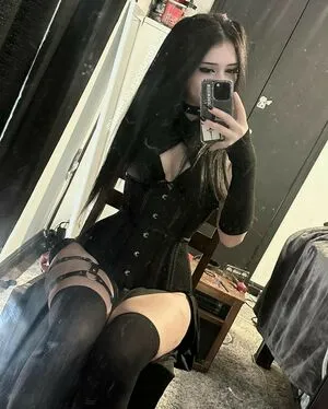 Butter On A Poptart69 OnlyFans Leaked Free Thumbnail Picture - #Ppw6jOfLPe