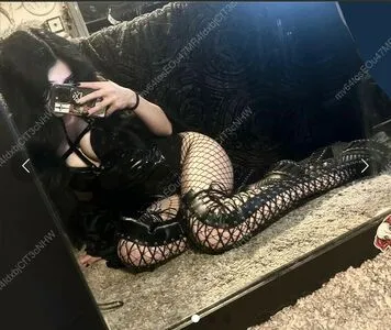 Butter On A Poptart69 OnlyFans Leaked Free Thumbnail Picture - #PwcBf09SSy