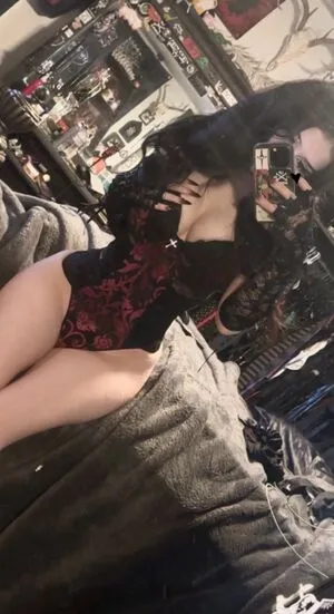 Butter On A Poptart69 OnlyFans Leaked Free Thumbnail Picture - #QMfk7aA1dc