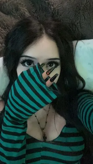 Butter On A Poptart69 OnlyFans Leaked Free Thumbnail Picture - #Qki2OKvUH1