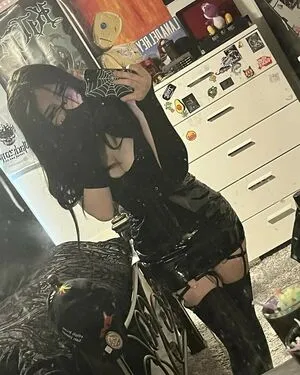 Butter On A Poptart69 OnlyFans Leaked Free Thumbnail Picture - #QpgVBkiW2t