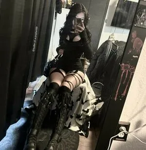 Butter On A Poptart69 OnlyFans Leaked Free Thumbnail Picture - #R6PnfsZ7FJ