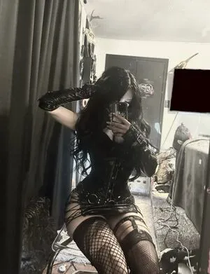 Butter On A Poptart69 OnlyFans Leaked Free Thumbnail Picture - #RFM8dxqRsb