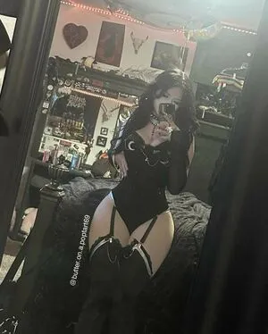 Butter On A Poptart69 OnlyFans Leaked Free Thumbnail Picture - #RV3jvtogKR