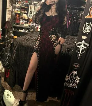 Butter On A Poptart69 OnlyFans Leaked Free Thumbnail Picture - #SjPwsQDfJM