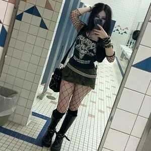 Butter On A Poptart69 OnlyFans Leaked Free Thumbnail Picture - #TBn4ewg7uH