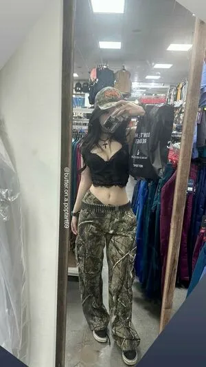 Butter On A Poptart69 OnlyFans Leaked Free Thumbnail Picture - #TLHUdXVifu
