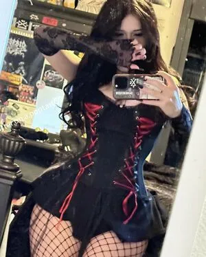 Butter On A Poptart69 OnlyFans Leaked Free Thumbnail Picture - #TWJHdpS5UI