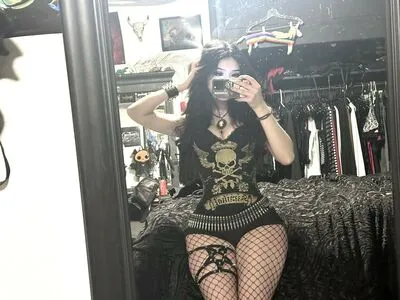 Butter On A Poptart69 OnlyFans Leaked Free Thumbnail Picture - #UOe0ByIAWs