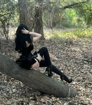 Butter On A Poptart69 OnlyFans Leaked Free Thumbnail Picture - #Uqdep2Zfzi