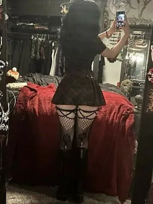 Butter On A Poptart69 OnlyFans Leaked Free Thumbnail Picture - #UtVBAyriGn