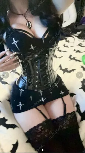Butter On A Poptart69 OnlyFans Leaked Free Thumbnail Picture - #VRTJW0E1Ti