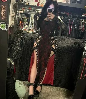 Butter On A Poptart69 OnlyFans Leaked Free Thumbnail Picture - #VX8SOjaIh8