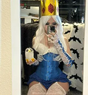 Butter On A Poptart69 OnlyFans Leaked Free Thumbnail Picture - #VyTAtfFxuY
