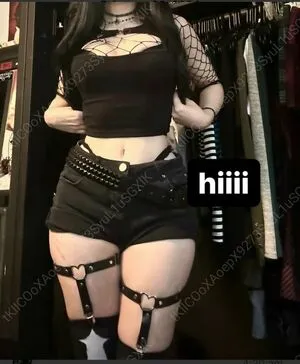 Butter On A Poptart69 OnlyFans Leaked Free Thumbnail Picture - #W4yvXijb3x