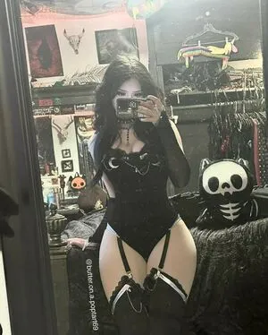 Butter On A Poptart69 OnlyFans Leaked Free Thumbnail Picture - #WbFP126NDk