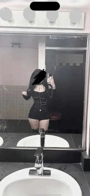 Butter On A Poptart69 OnlyFans Leaked Free Thumbnail Picture - #X49XywPD44