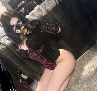 Butter On A Poptart69 OnlyFans Leaked Free Thumbnail Picture - #XSHhTMaAhi