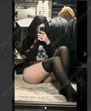 Butter On A Poptart69 OnlyFans Leaked Free Thumbnail Picture - #aKsgainpKV