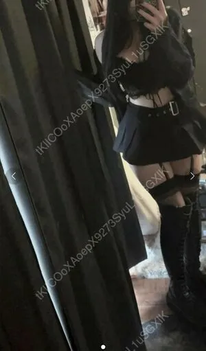 Butter On A Poptart69 OnlyFans Leaked Free Thumbnail Picture - #aWwOpIbe8w