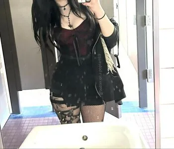 Butter On A Poptart69 OnlyFans Leaked Free Thumbnail Picture - #atwgRgkWFR