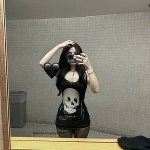 Butter On A Poptart69 OnlyFans Leaked Free Thumbnail Picture - #bIkUtnEXwD