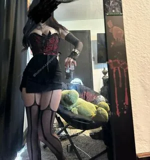 Butter On A Poptart69 OnlyFans Leaked Free Thumbnail Picture - #bWSP1OjxSm