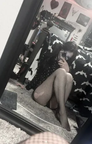 Butter On A Poptart69 OnlyFans Leaked Free Thumbnail Picture - #bwFGW8XX91