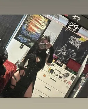 Butter On A Poptart69 OnlyFans Leaked Free Thumbnail Picture - #c5bC71vf23
