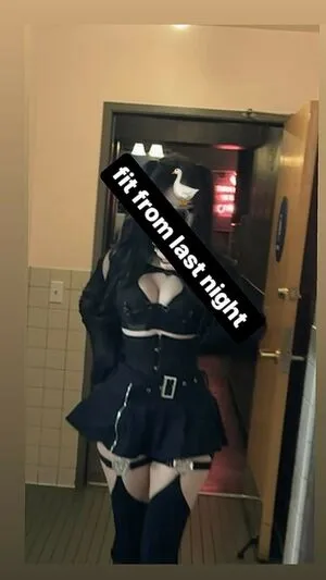 Butter On A Poptart69 OnlyFans Leaked Free Thumbnail Picture - #cNf0cPZTtu