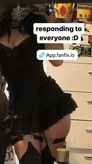 Butter On A Poptart69 OnlyFans Leaked Free Thumbnail Picture - #cdWWoCUgny