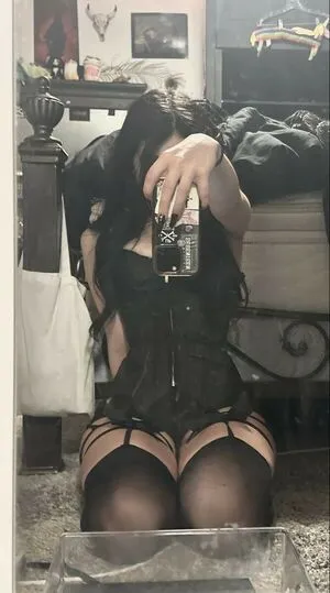 Butter On A Poptart69 OnlyFans Leaked Free Thumbnail Picture - #cijssXVFxp