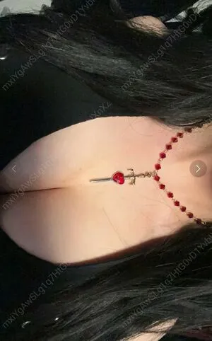 Butter On A Poptart69 OnlyFans Leaked Free Thumbnail Picture - #d5kLwwVFt1