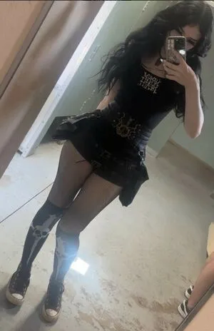 Butter On A Poptart69 OnlyFans Leaked Free Thumbnail Picture - #d8cUTBAVBJ