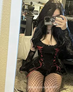 Butter On A Poptart69 OnlyFans Leaked Free Thumbnail Picture - #diUGDpoxo9