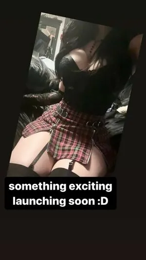 Butter On A Poptart69 OnlyFans Leaked Free Thumbnail Picture - #eXFjxYtHiv
