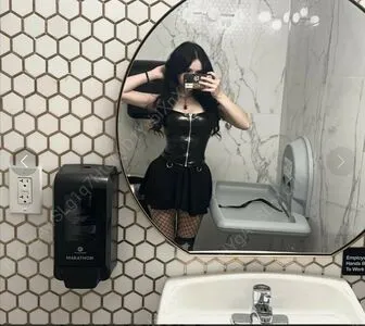 Butter On A Poptart69 OnlyFans Leaked Free Thumbnail Picture - #eyogswA5J4