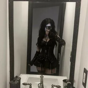 Butter On A Poptart69 OnlyFans Leaked Free Thumbnail Picture - #flcJPXTgnz